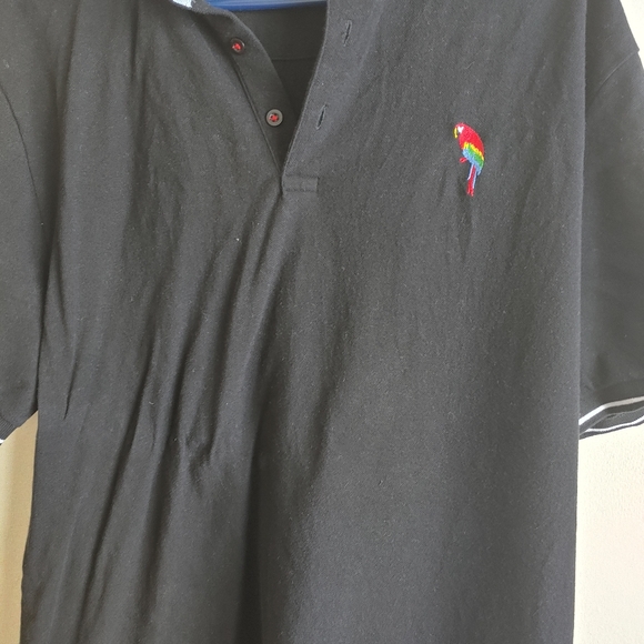 Polo - Picture 2 of 4